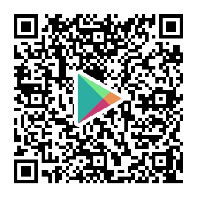 androidDownload