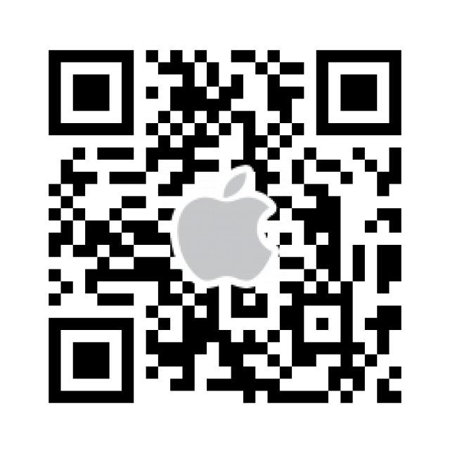 iosDownload